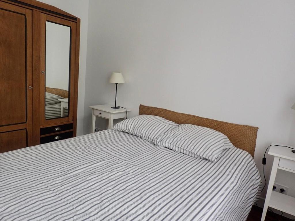 Appartement Tempere Avec Terrasse Tours Ngoại thất bức ảnh
